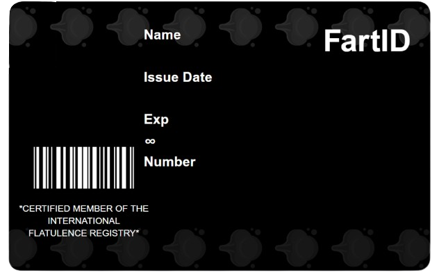 fartID