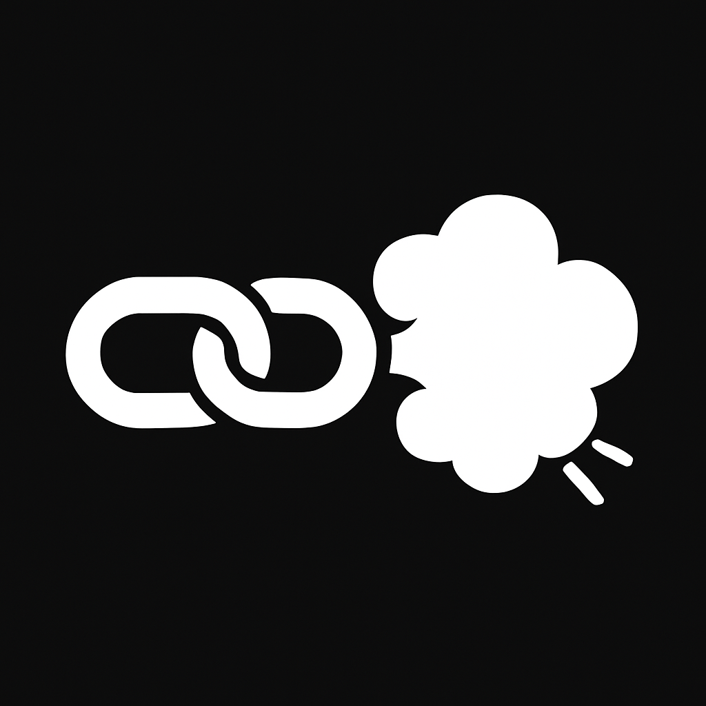 FartChain logo