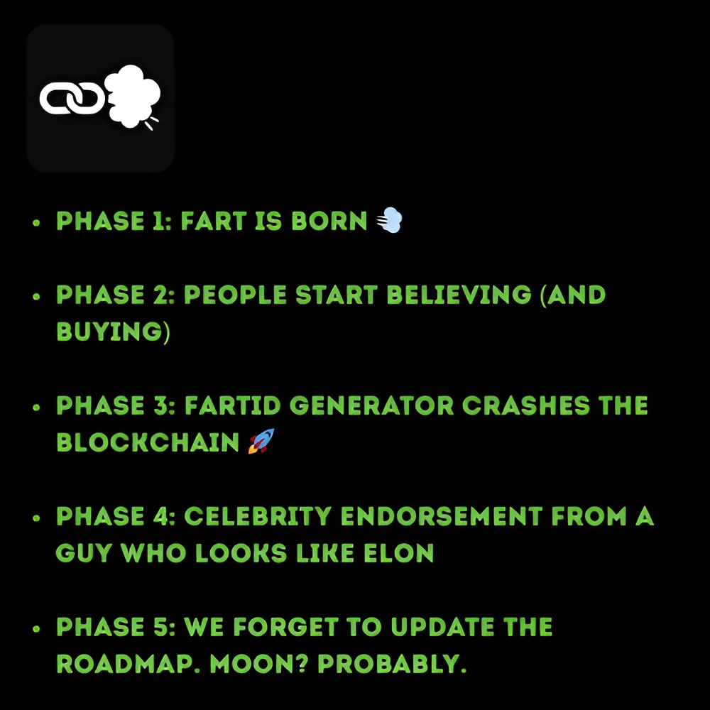 roadmap Image